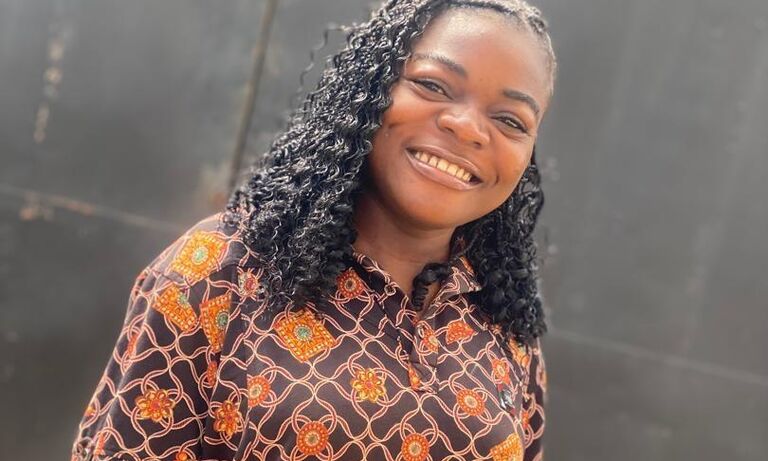 Cameroon: Breaking the Silence: Empowering women and girls for a safe society