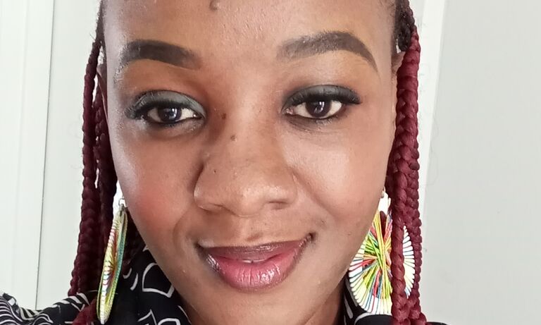 South Africa: Healing Communities by Empowering Youth to End GBV