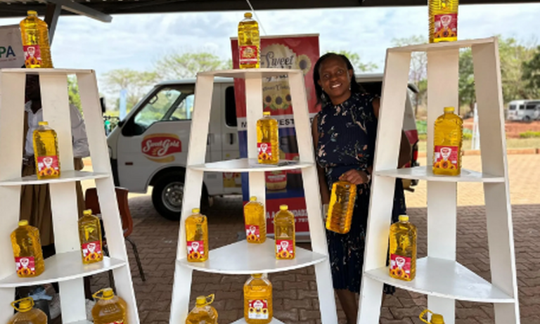 Malawi: Women making inroads in an unlikely trade
