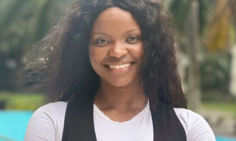 Malawi: The struggle of obstetric violence in malawi
