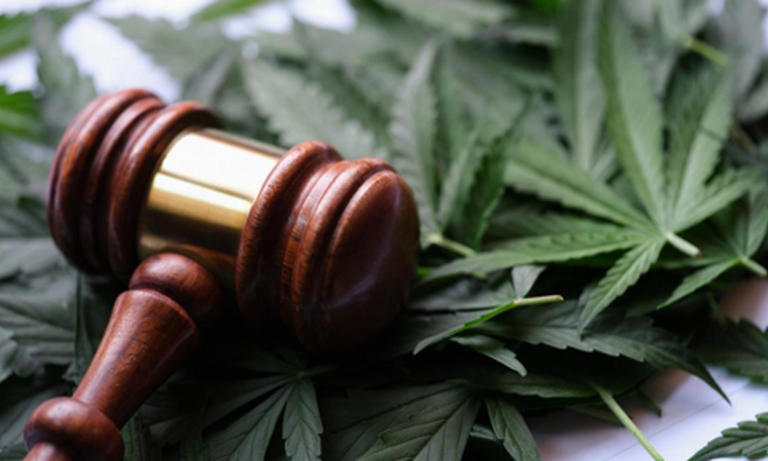 Lesotho: Women raising children addicted to alcohol and drugs