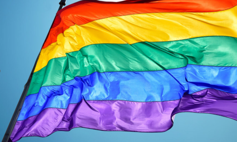 Lesotho: Embracing our differences, a call for understanding a journey of resilience one transgender woman’s story