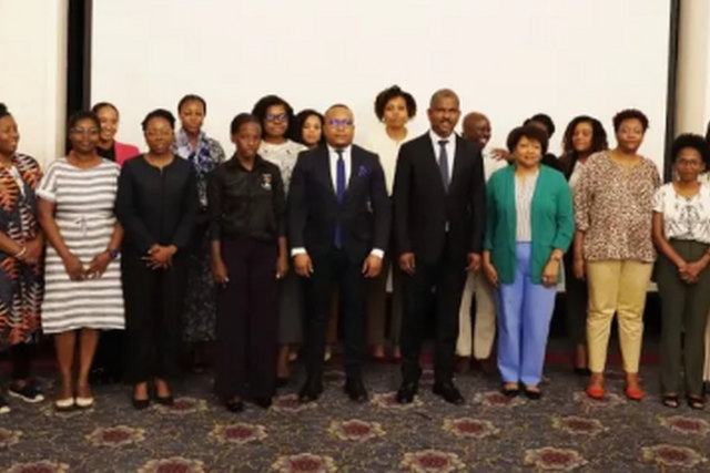 Mozambique: Violência e estigma a dor de quem sofreu agressão sexual e rejeição da família