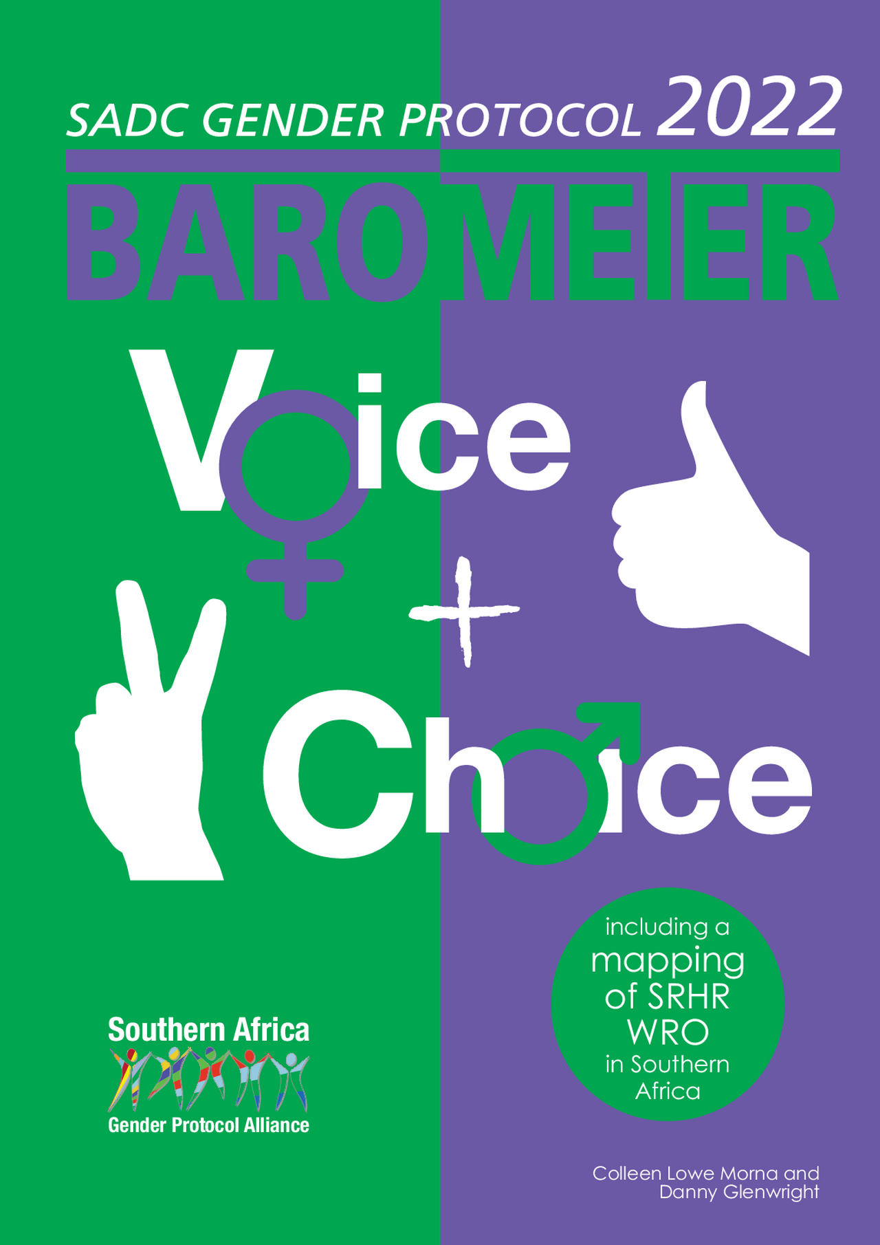 BAROMETER 2022 lr u52u0s