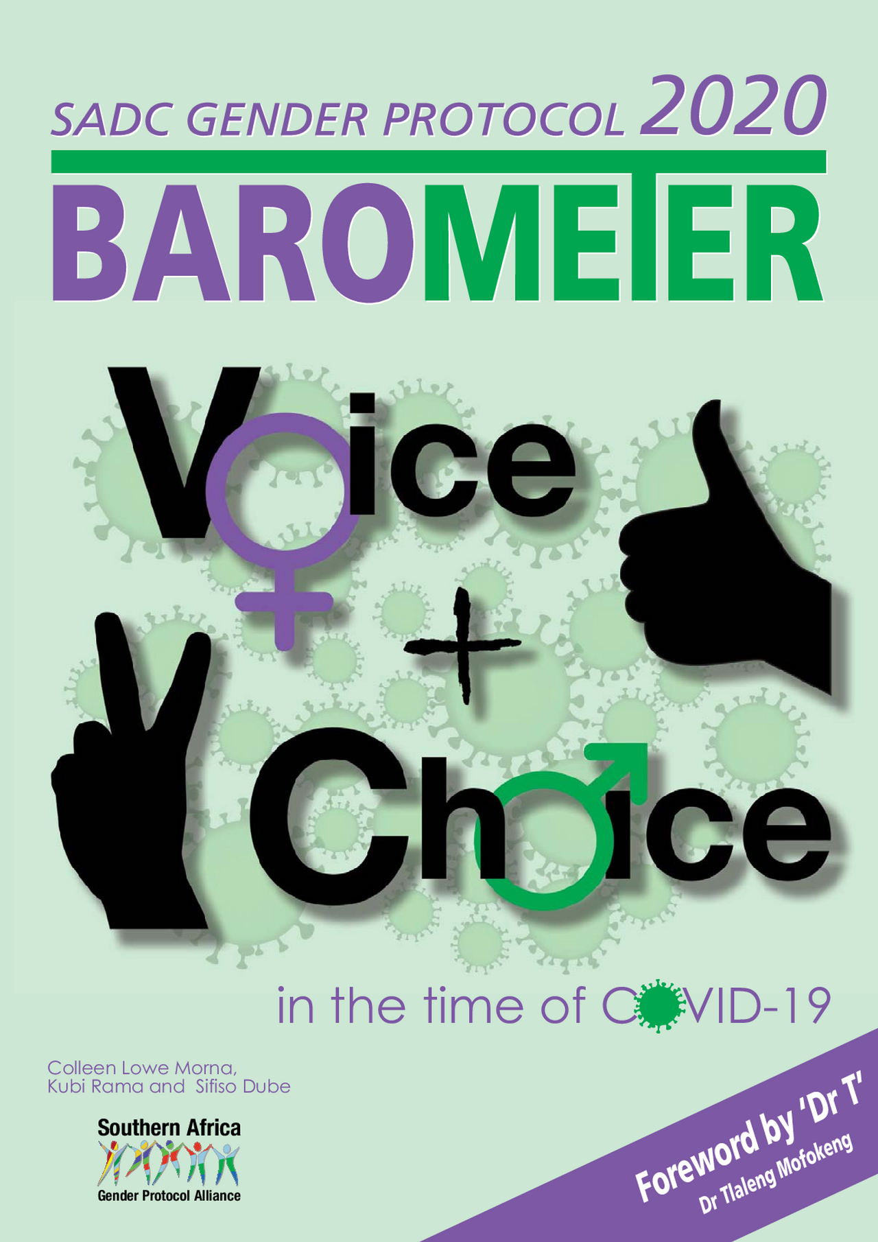 BARO 2020 Vand C Cover Acronyms Contributors