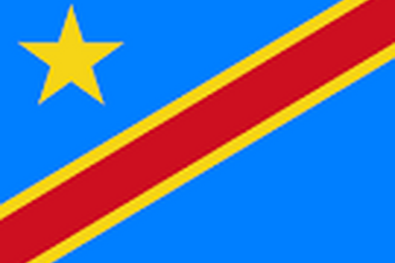 10446 drc flag