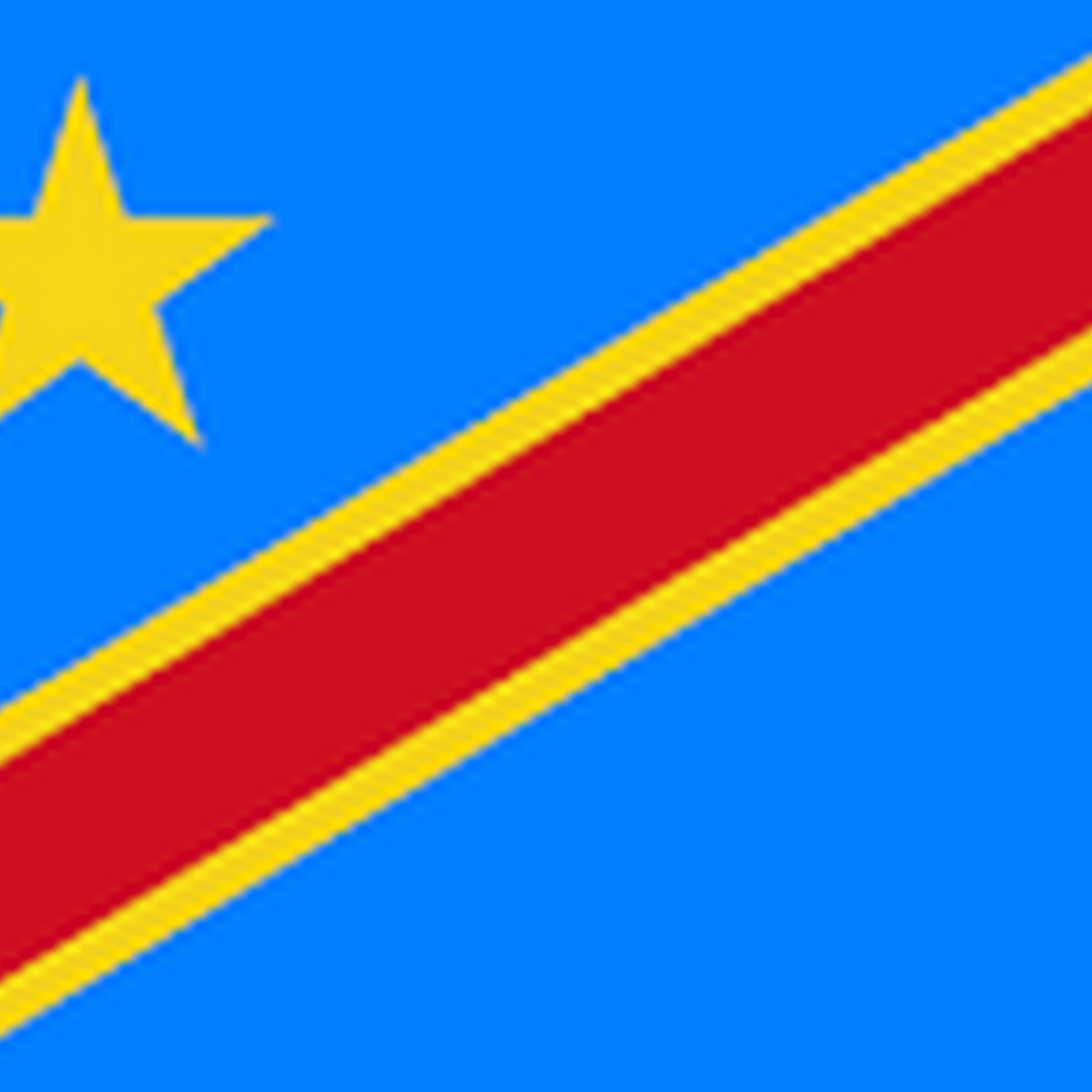 10446 drc flag