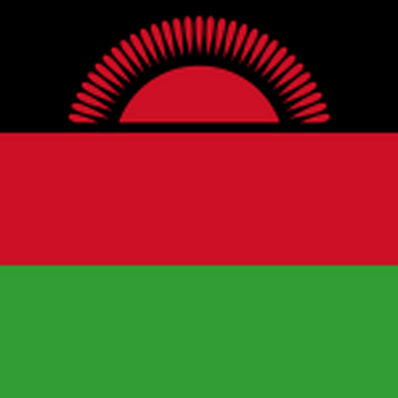 10429 flag of malawi svg 150x150