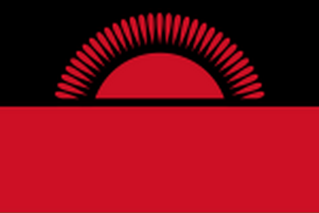 10429 flag of malawi svg 150x150