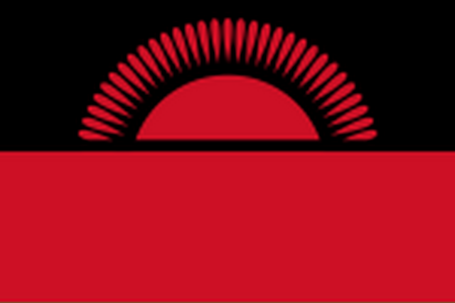 10429 flag of malawi svg 150x150