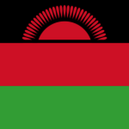 10429 flag of malawi svg 150x150 1