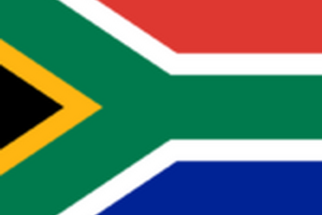 Flag of South Africa svg 150x150
