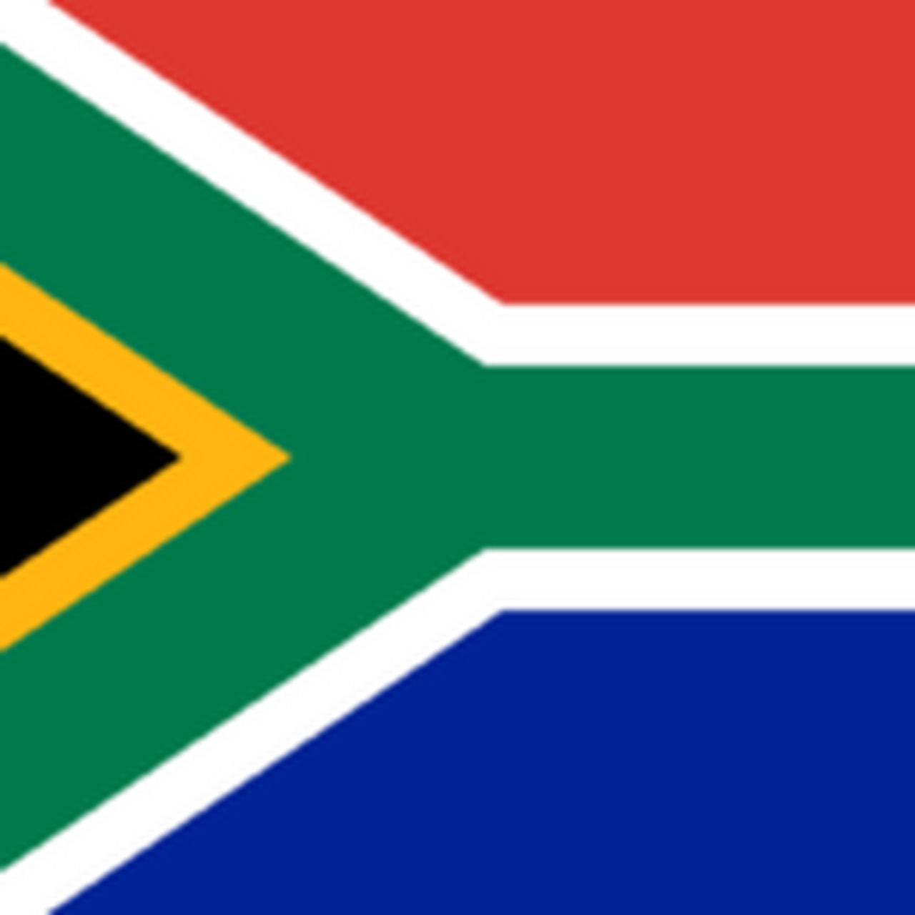 Flag of South Africa svg 150x150
