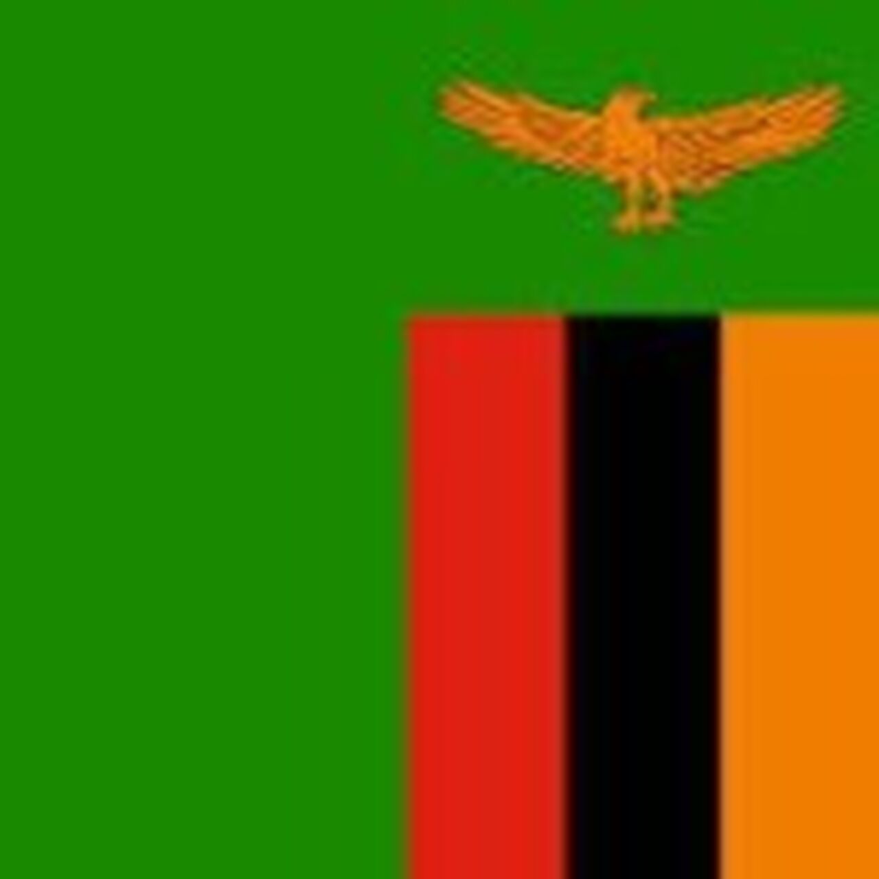 08893 zambia flag 150x150