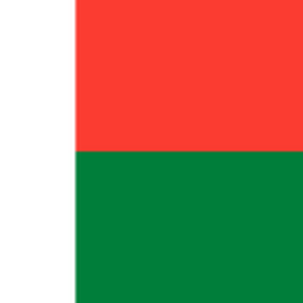 Flag of Madagascar svg 150x150