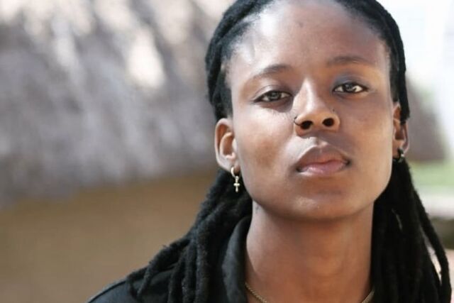 Lesotho: Rooted and unshaken