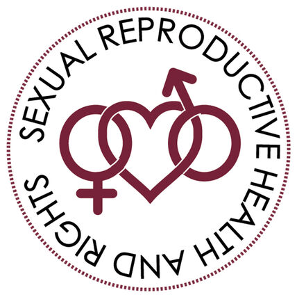 SRHR ICON