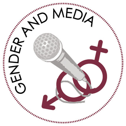 Media ICON