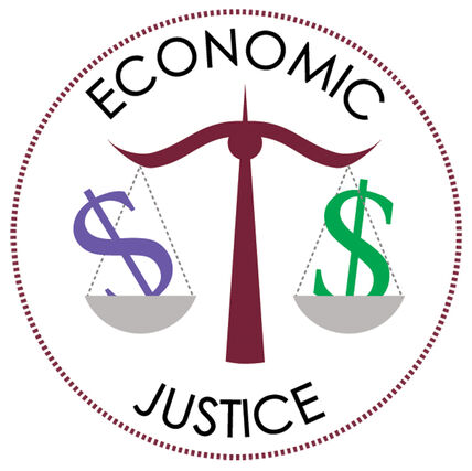 Eco Just ICON