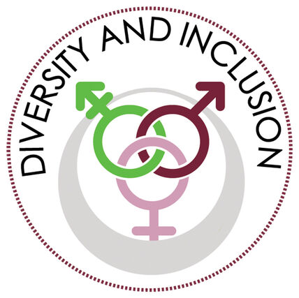 Div Inc ICON