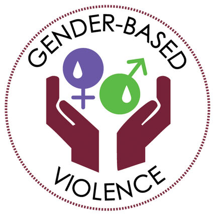 GBV ICON