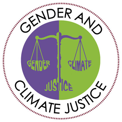 Clim Just ICON