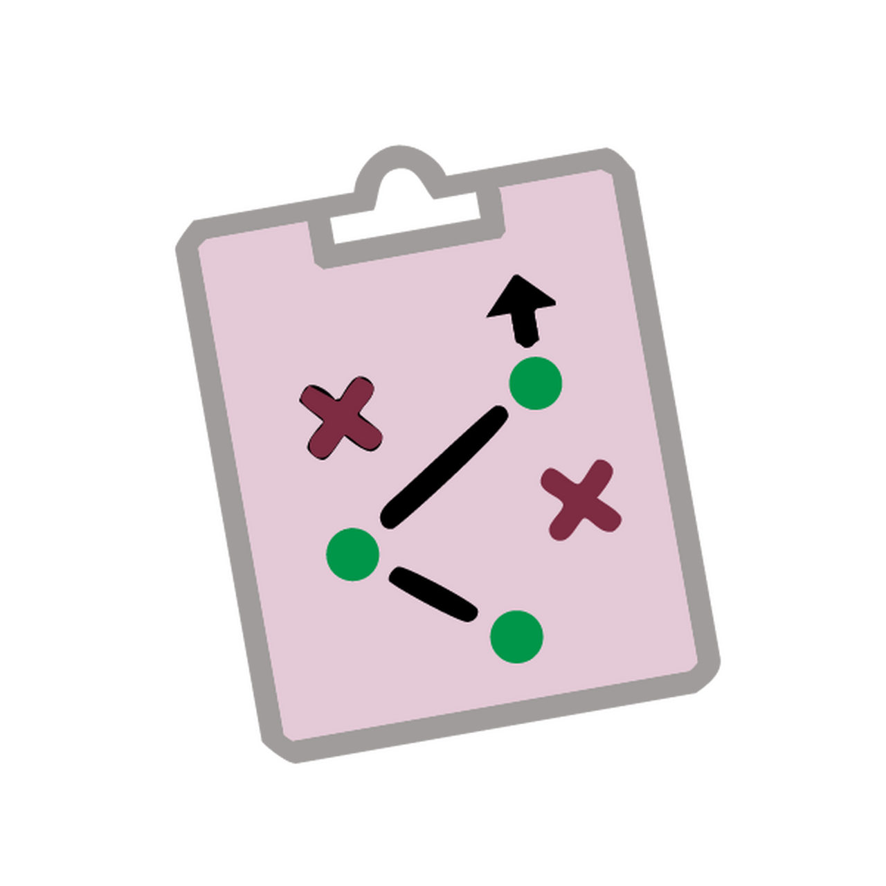 Gender policies and strategies