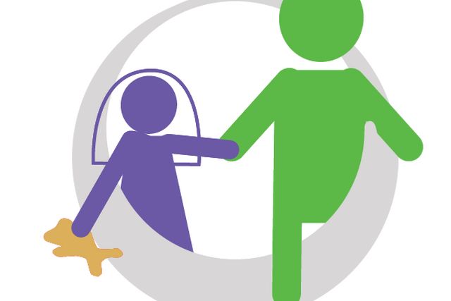 GL icon Harmful Practices 01 2x