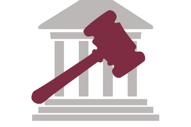 GL icon Good Governance 01 2x