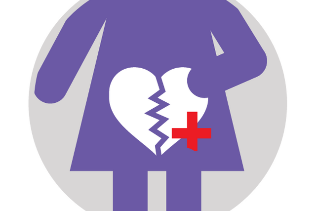 GL icon Safe Abortion 01 2x