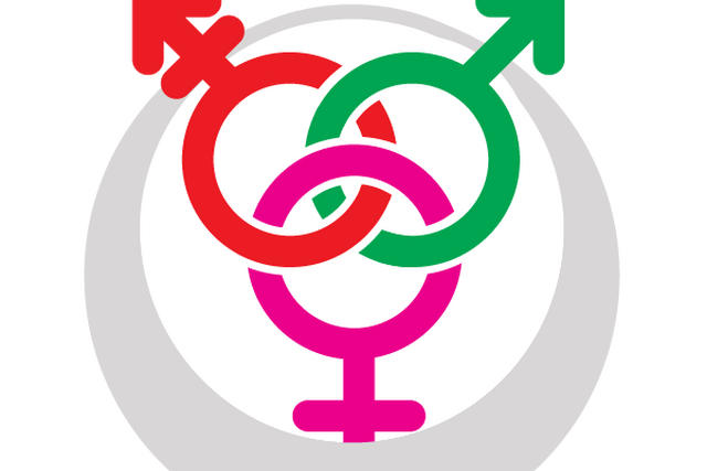 GL icon Sexual Diversity 01 2x