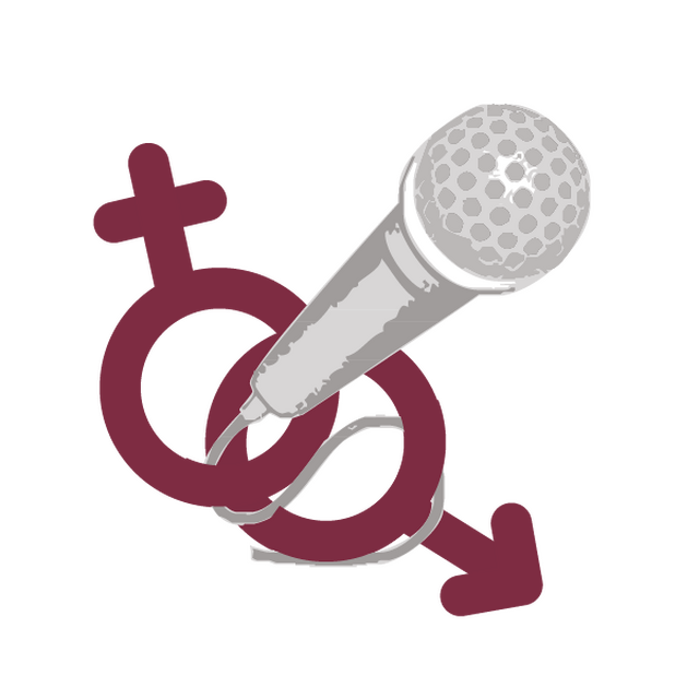 Gender and the media