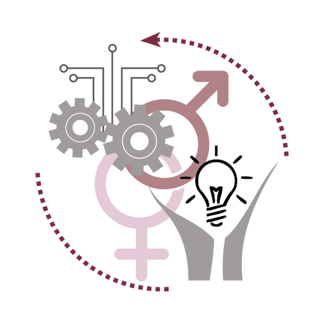 Gender integration support