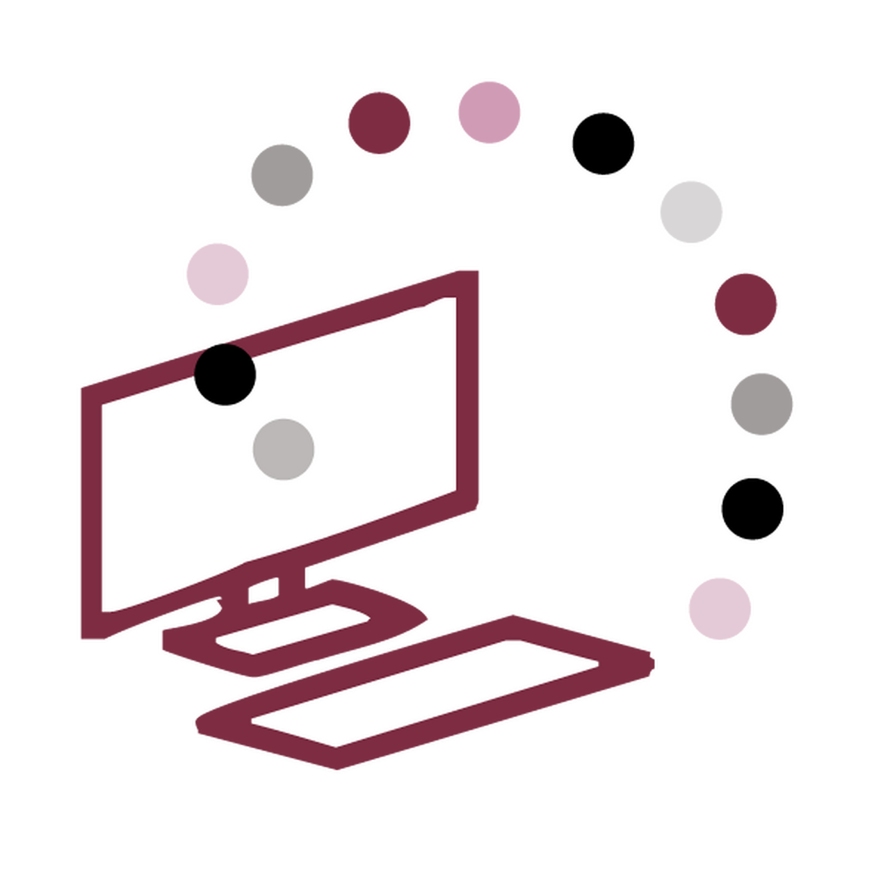 Strategic communications