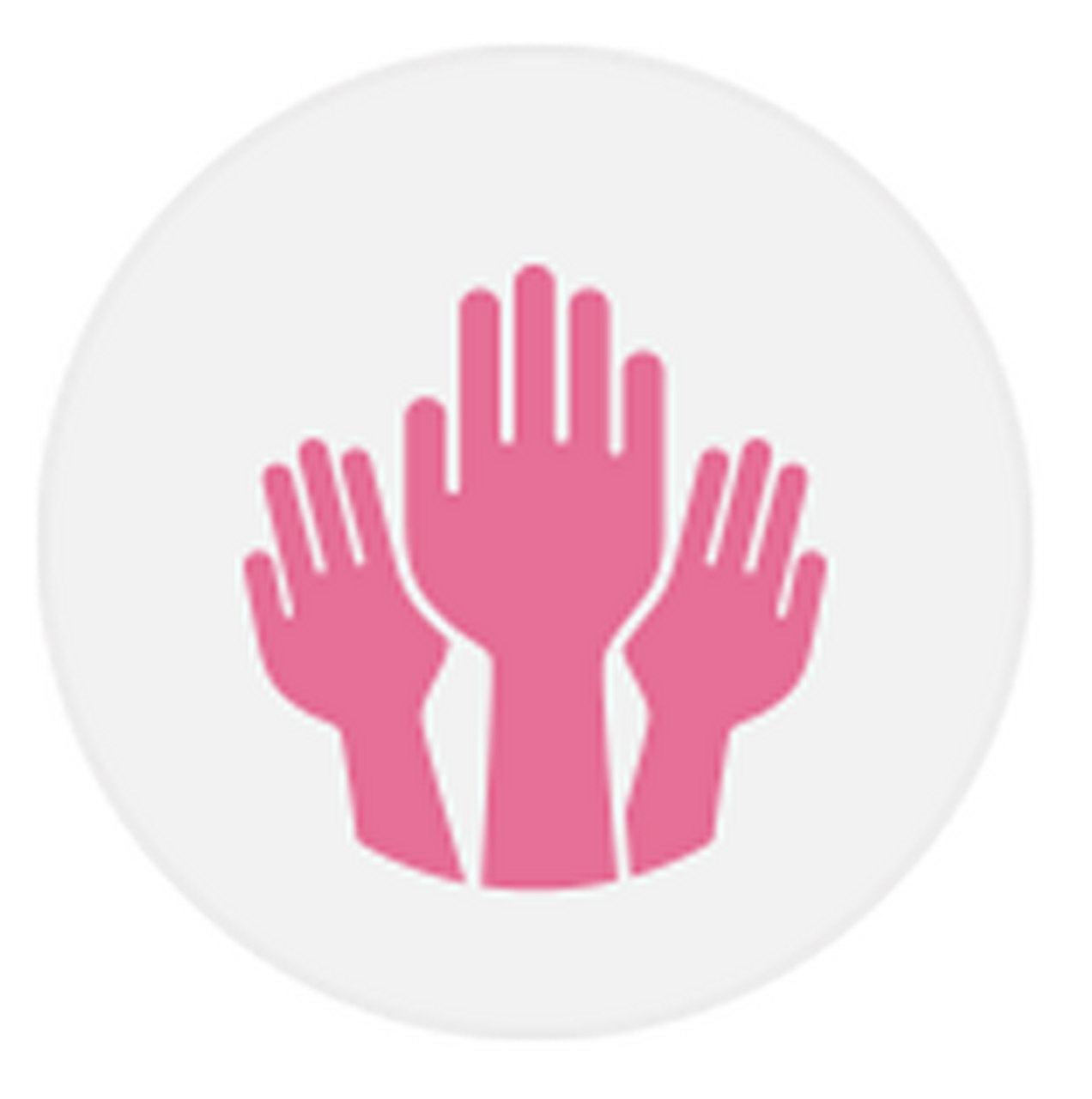 Volunteer
