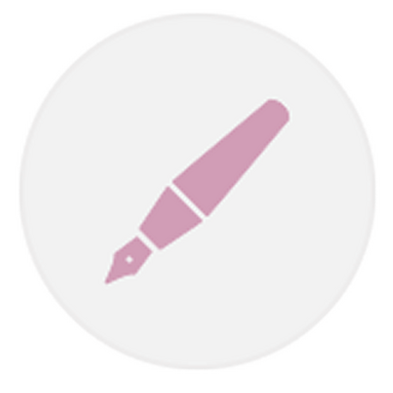 Contribute to our resources