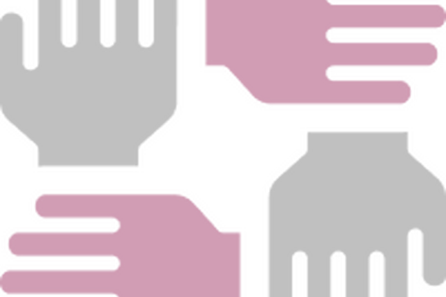 Getinvovlved icon 2x