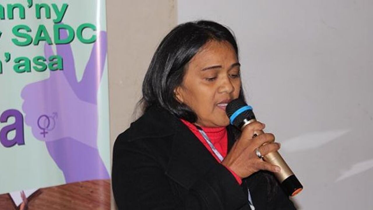 Madagascar Summit 2019