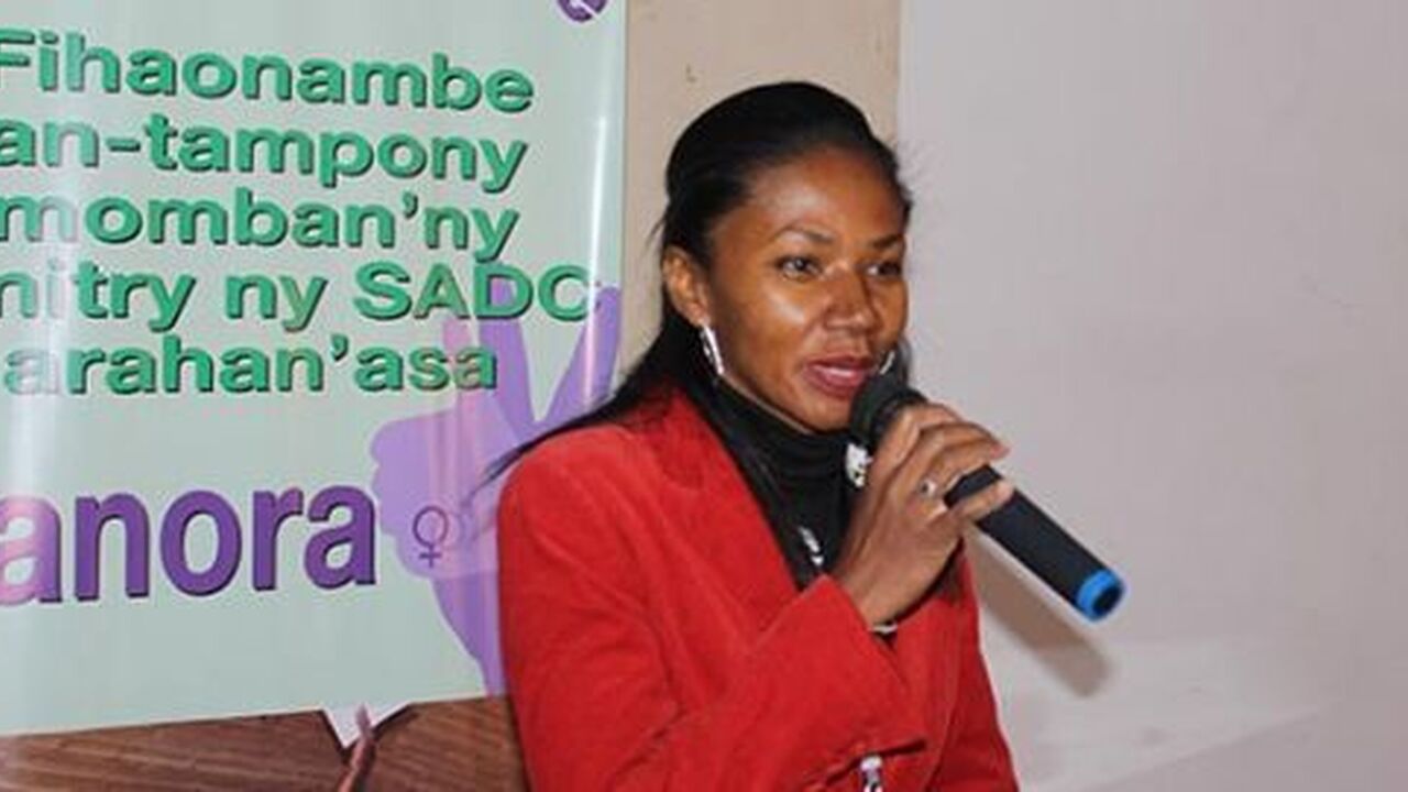 Madagascar Summit 2019