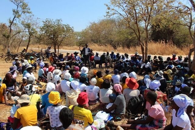 Makonde RDC Budget Consultation Meetings 1000x1000 80