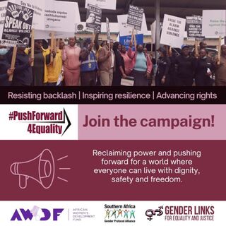 Push Forward4 Equality Join Campaign 768x768