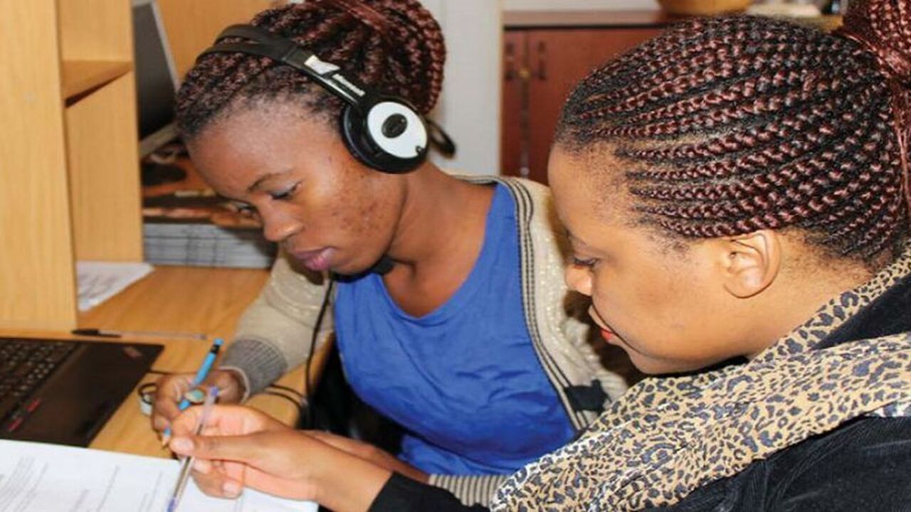 Centres of Excellence for Gender in Media Education