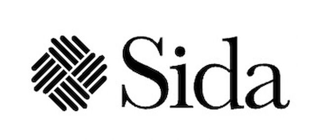 Swedish International Development Agency (Zimbabwe)