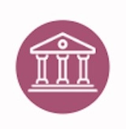 Irene M Staehelin Foundation