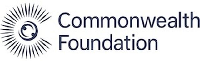 Commonwealth Foundation