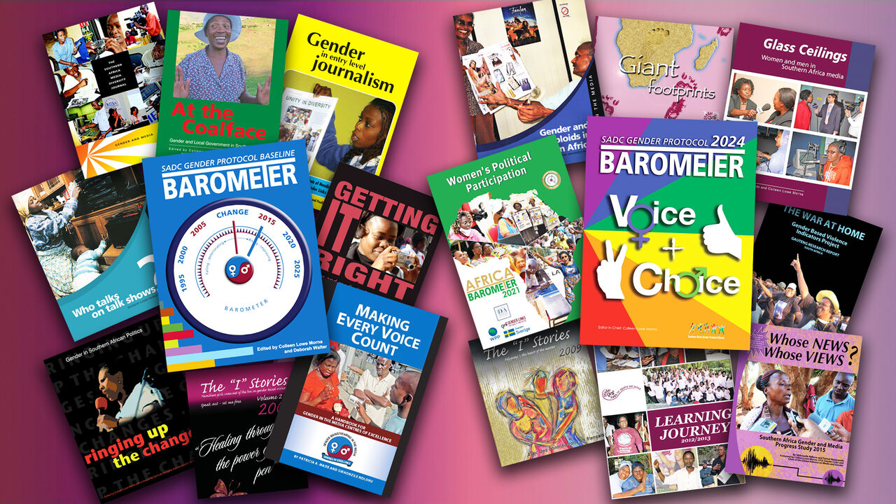 Publications