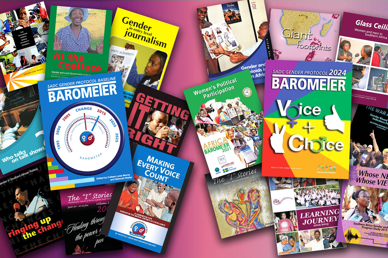 Publications pic2 FLOW