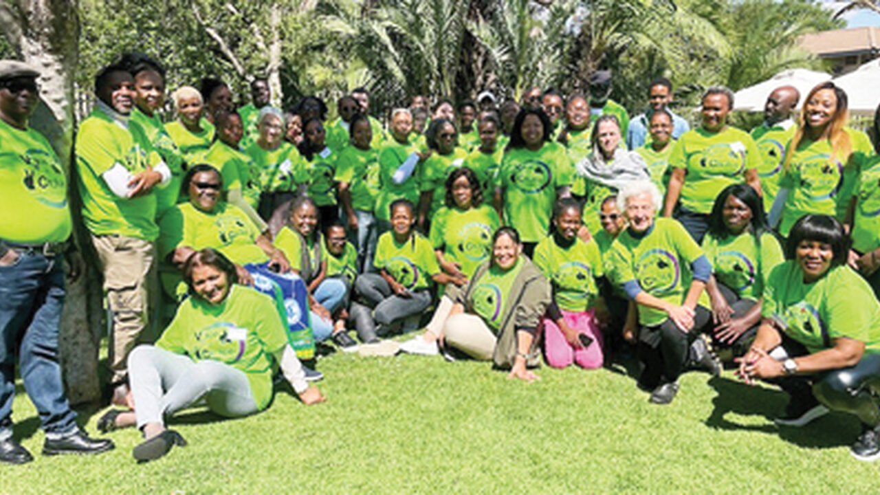 Linking and Learning Summit 2025