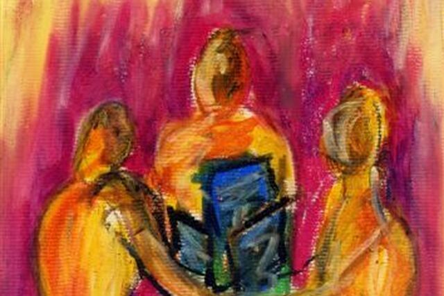 South Africa: Empowering Through Online Support: A Journey with SADAG KZN