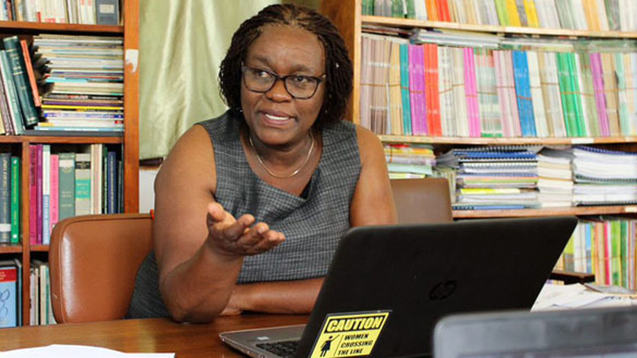 SRHR policies and laws